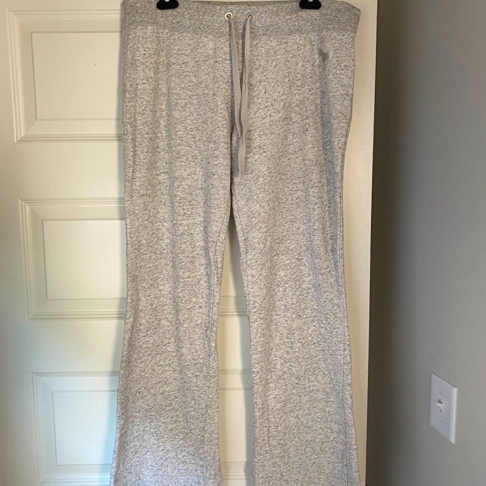 SALE 🕐❣️ PINK VS Sweatpants